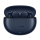 vivo Buds Air3 Ciemnoniebieski - 1515416 - zdjęcie 2